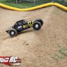 Losi XXX-SCB