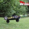 Losi XXX-SCB