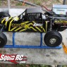 Losi XXX-SCB