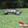 Losi XXX-SCB