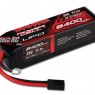 8400mah powercell