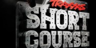 Traxxas Short Course Shootout App