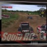 Traxxas Short Course Shootout App