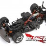 hpi sprint 2 sport