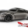 hpi sprint 2 sport