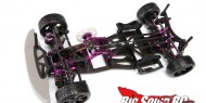 HPI tc-fd drift kit