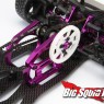 HPI tc-fd drift kit