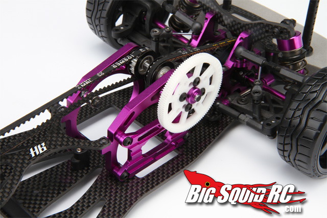 HPI TC-FD « Big Squid RC – RC Car and Truck News, Reviews, Videos, and More!