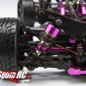 HPI tc-fd drift kit