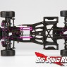 HPI tc-fd drift kit