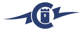 castle creations logo