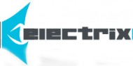 electrix logo