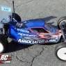 jconcepts finnisher body