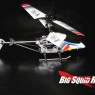 jin xing da mini helicopter