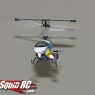 jin xing da mini helicopter