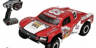 losi ten scte rtr