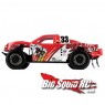 losi ten scte rtr