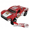 losi ten scte rtr