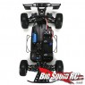 losi ten scte rtr