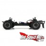 losi ten scte rtr