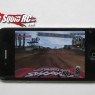 Traxxas Short Course App