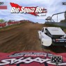 Traxxas Short Course App