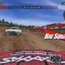 Traxxas Short Course App