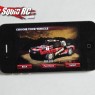 Traxxas Short Course App