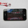 Traxxas Short Course App