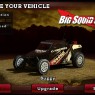 Traxxas Short Course App