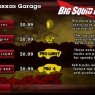 traxxas short course app