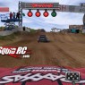 Traxxas Short Course App