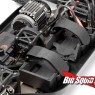 HPI Racing Vorza Flux RTR