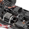 HPI Racing Vorza Flux RTR