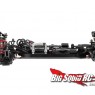 HPI Racing Vorza Flux RTR