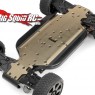 HPI Racing Vorza Flux RTR