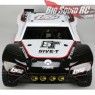 losi 5ive-t