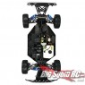 losi 5ive-t