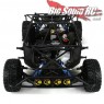 losi 5ive-t