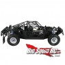 losi 5ive-t
