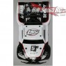 losi 5ive-t