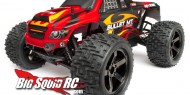 HPI Racing Bullet MT