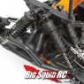 HPI Bullet ST Flux