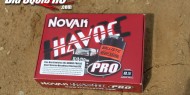 Novak Havok SC Brushless