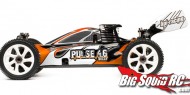 hpi pulse