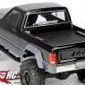 JEEP Comanche