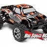mini recon rc car