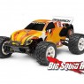 mini recon rc car
