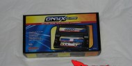onyx 245 dual charger