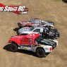 sc shootout trucks